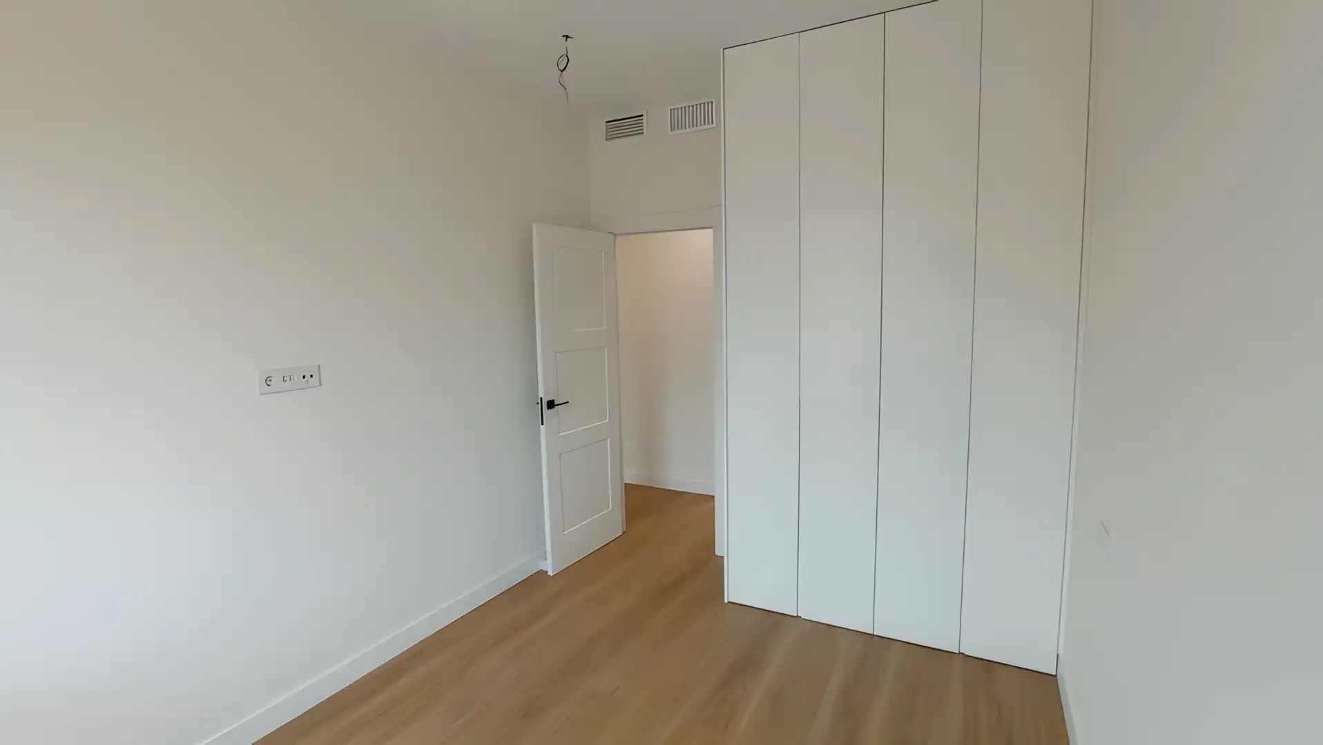 Appartement compact avec ascenseur à vendre à Centro, imagen 11