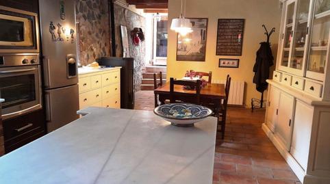 Photo 5 of Country house for sale in Vial Camino, 1, Riudecols, Tarragona