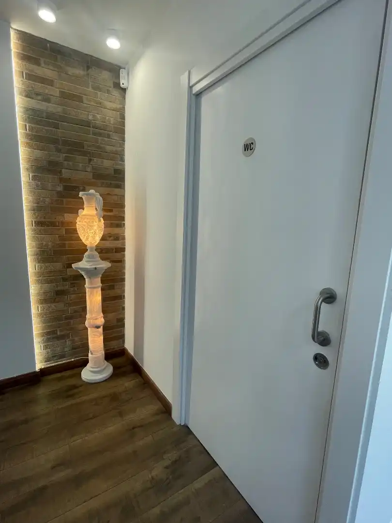 Local de lloguer en Vimbodí i Poblet amb Aire condicionat, Calefacció i Parquet