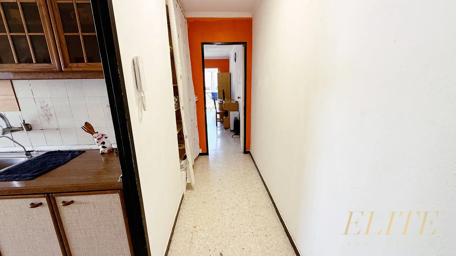 Apartments for sale in Telde