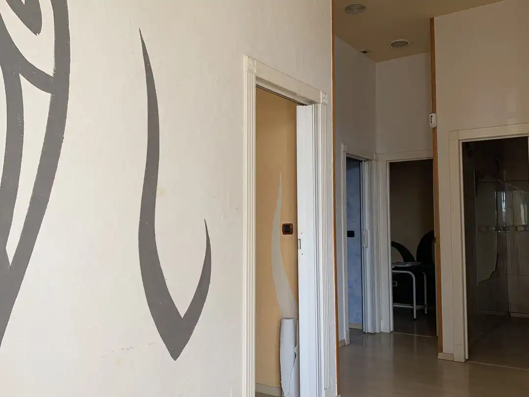 Commercial properties for sale in Zamudio  with Air Conditioner