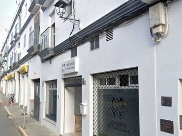Local commercial à vendre à Camilo Jose Cela