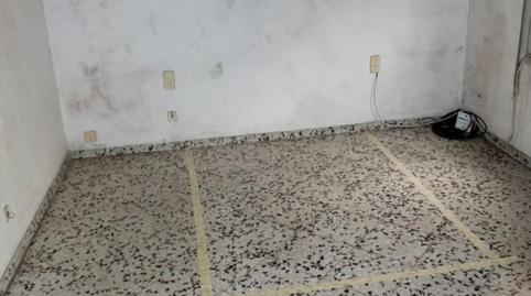 Foto 4 de Casa adosada en venda a Sant Miquel, Barcelona