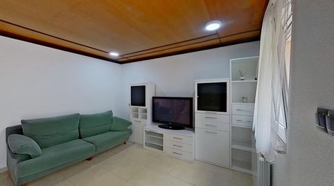 Foto 5 de Casa o chalet en venta en Cueto - Calle Camus B, Cueto, Santander