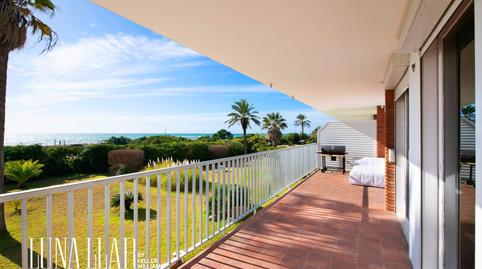 Photo 3 of Flat for sale in Gavà Mar, Gavà