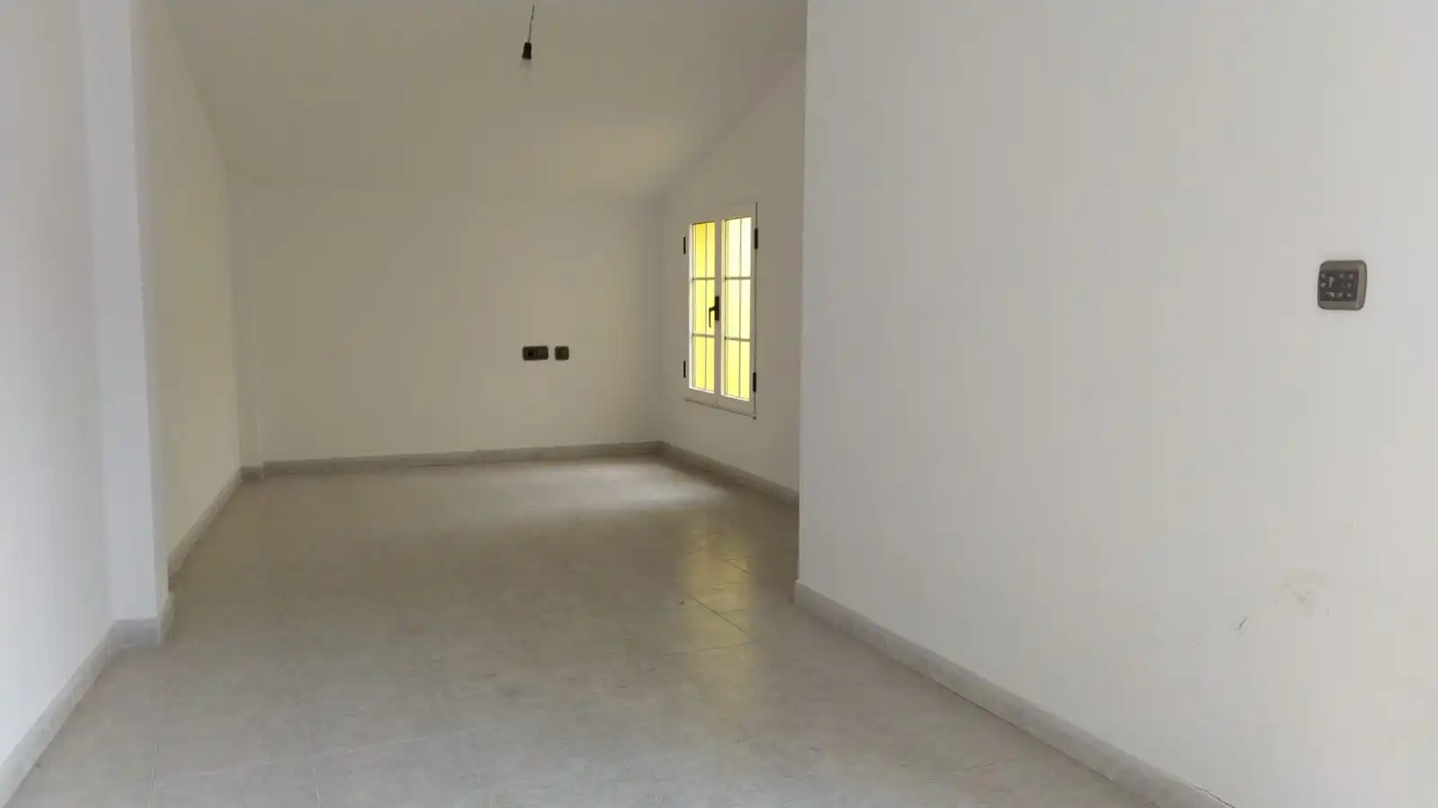 Haus mit Terrasse zum Verkauf in Rúa de Menéndez Pidal 21, imagen 45