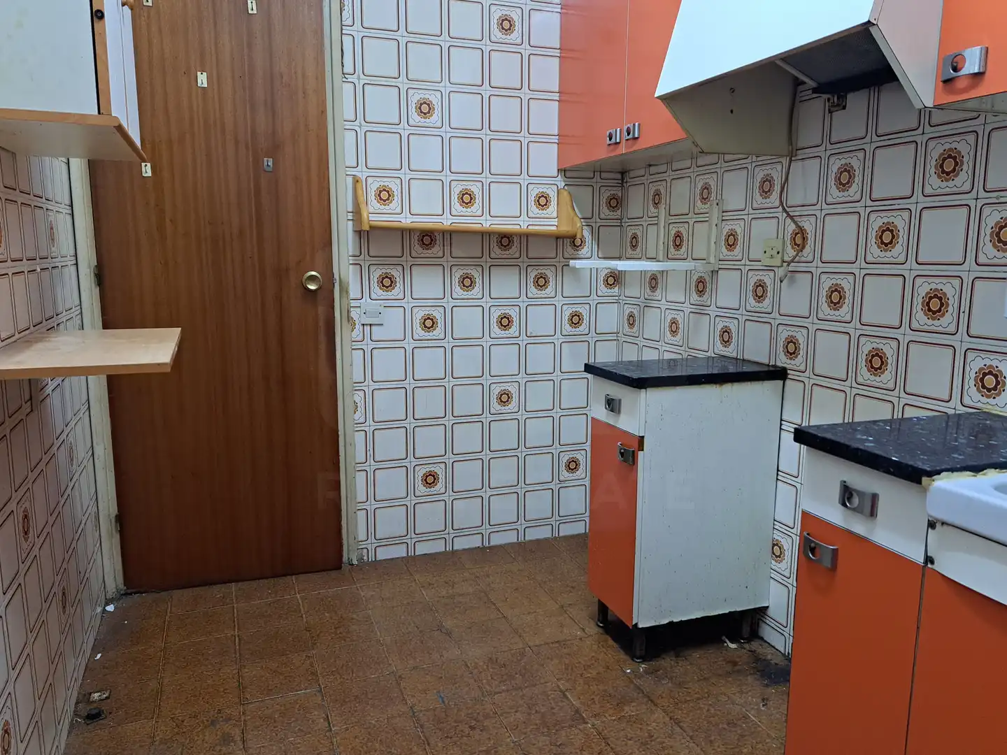 Appartamento con ascensore in vendita a Sant Martí, imagen 21