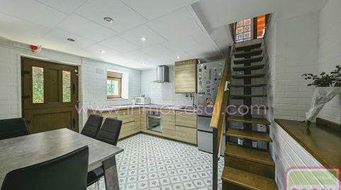Photo 2 of Houses for sale in San Martín del Rey Aurelio, Asturias