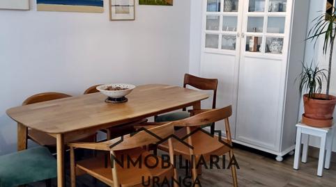 Foto 2 de Casa o xalet en venda a Francia, Zona Playa, Cantabria