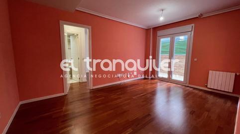 Photo 2 of Flat to rent in Calle Cervantes, Carlos Ruiz, Collado Villalba