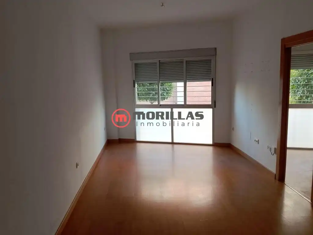Apartments for sale in Calasparra  with Storage room