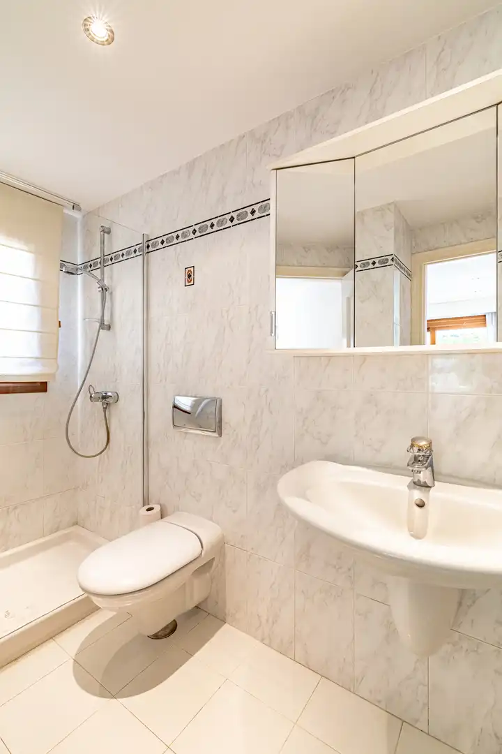 Casa con piscina en venta en Benamara - Atalaya, imagen 29