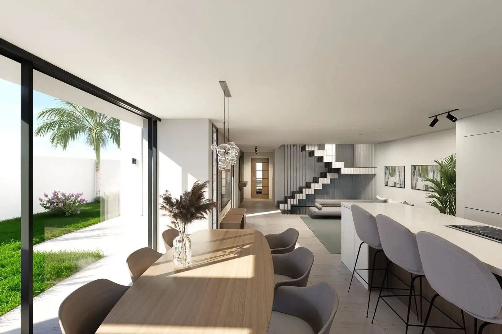 Casa en venta en Mar Menor Golf, imagen 7