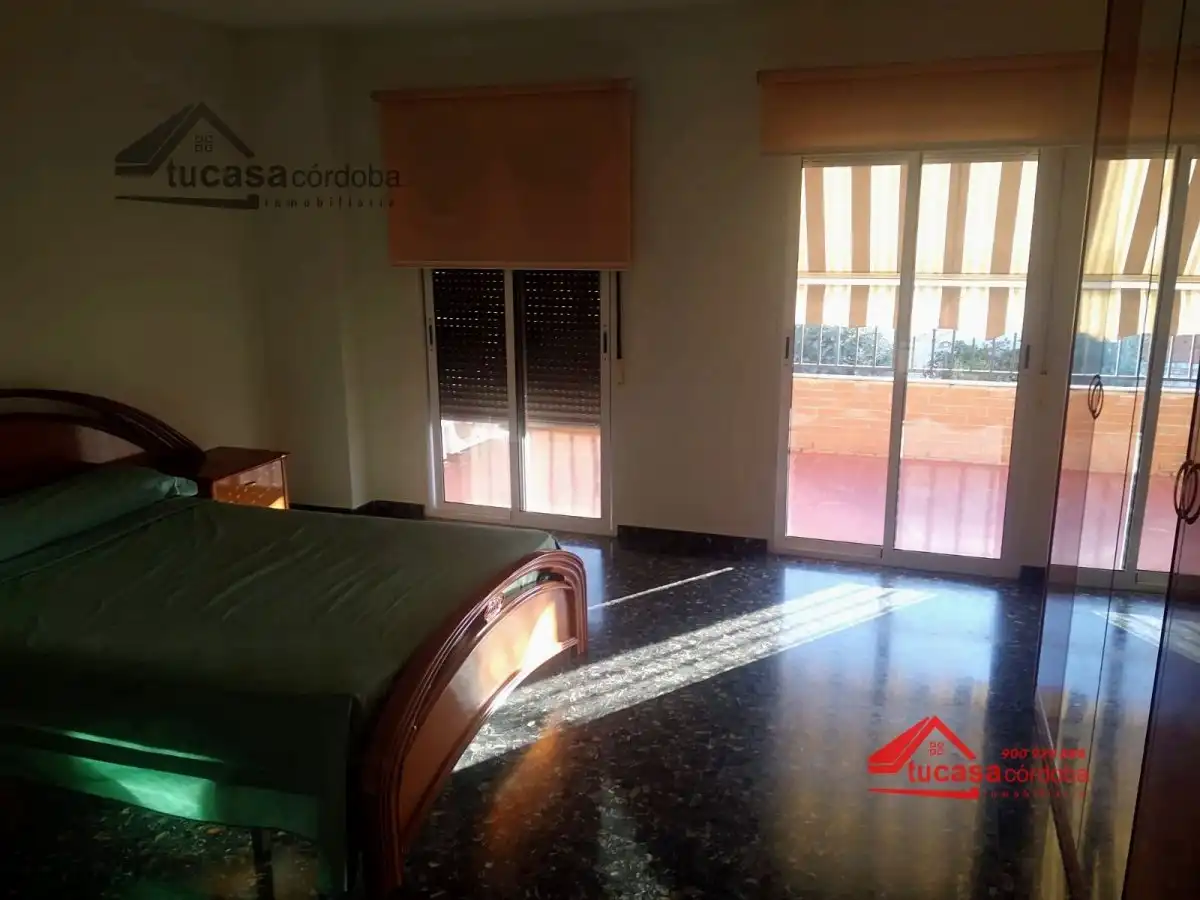 Maison rustique avec piscine à vendre à Periurbano Oeste - Sierra, imagen 18