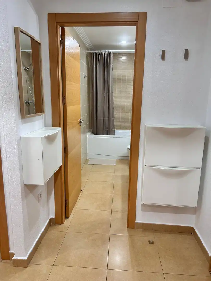 Apartment zum Verkauf in Orihuela Costa, imagen 5