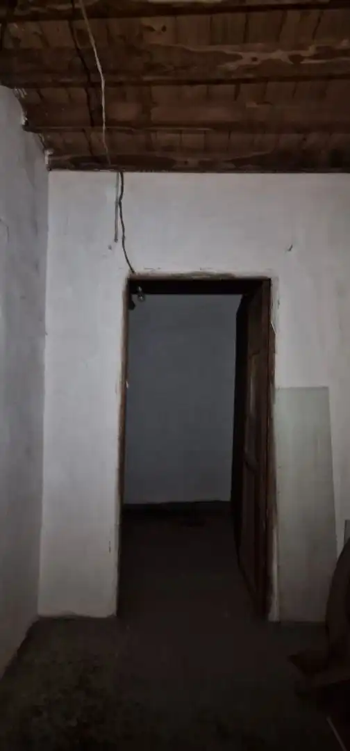 Casa adosada en venta en Jarandilla de la Vera
