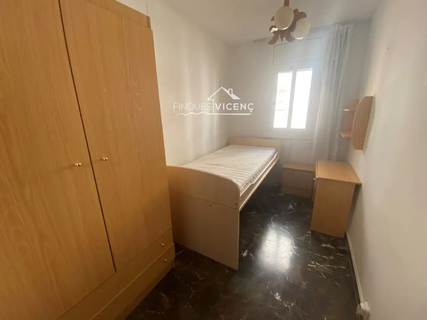 Flat with lift for sale in Xuquer, imagen 22