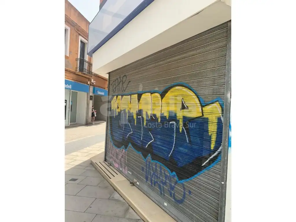Casa in vendita a Calle Carme, imagen 12