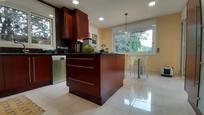 Kitchen of House or chalet for sale in Olot  with Terrace
