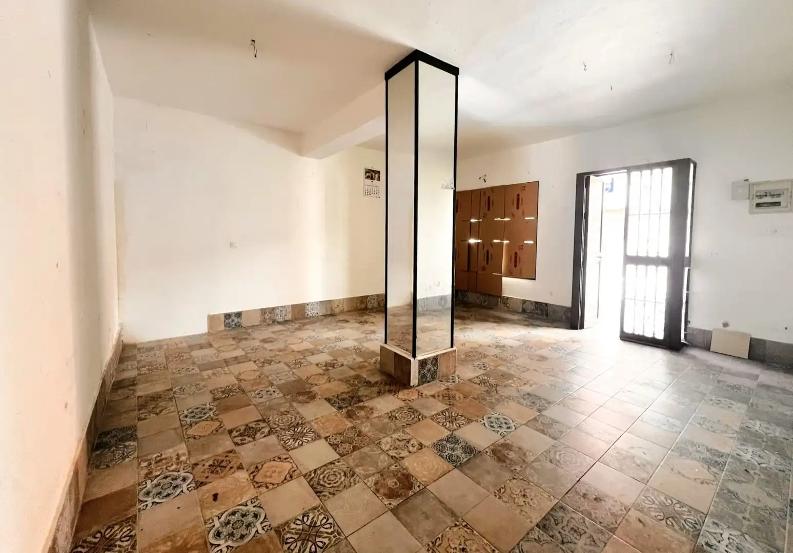 Business premises for sale in Isla Cristina Ciudad, imagen 2