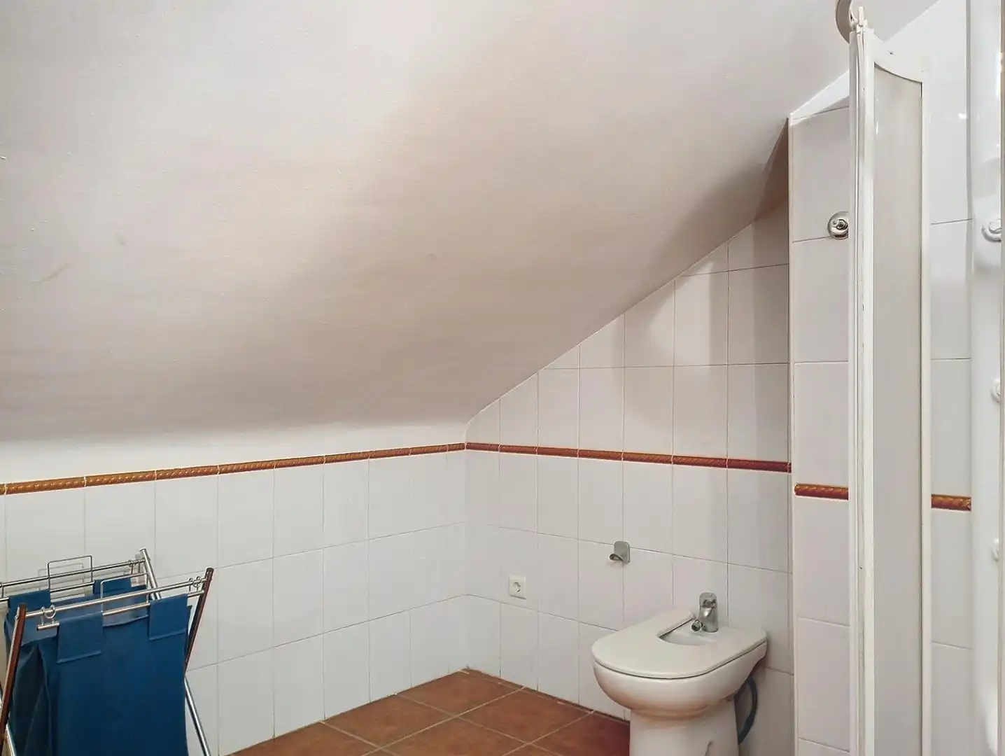 Adossat amb piscina en venda a Campo de Mijas, imagen 25