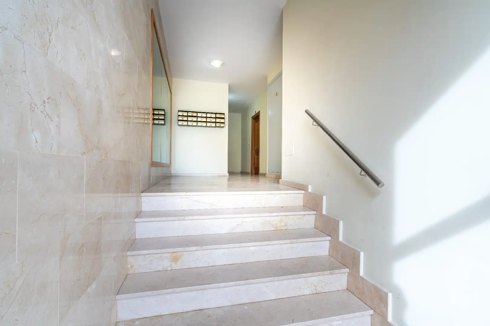 Piso en venta en Calle AMAPOLA, 32, Playa de Garrucha