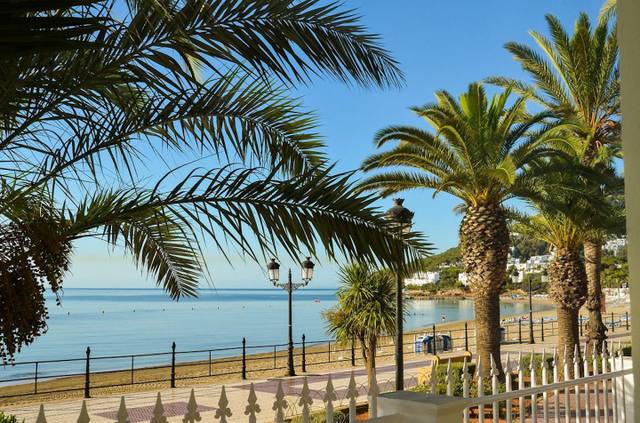 Local comercial en Venta, 9 en Santa Eulària