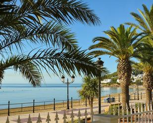 Premises for sale in Santa Eulària
