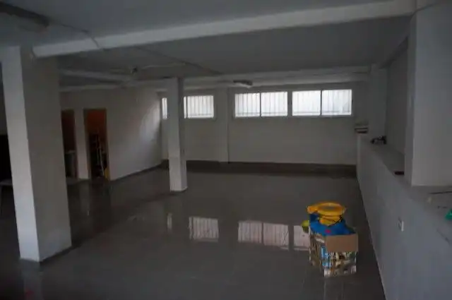 Business premises for sale in Casco Antiguo, imagen 7