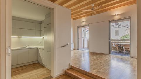 Foto 4 de Piso en venta en Centre, Mataró