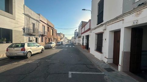 Foto 2 de Casa o xalet en venda a El Viso del Alcor, Sevilla