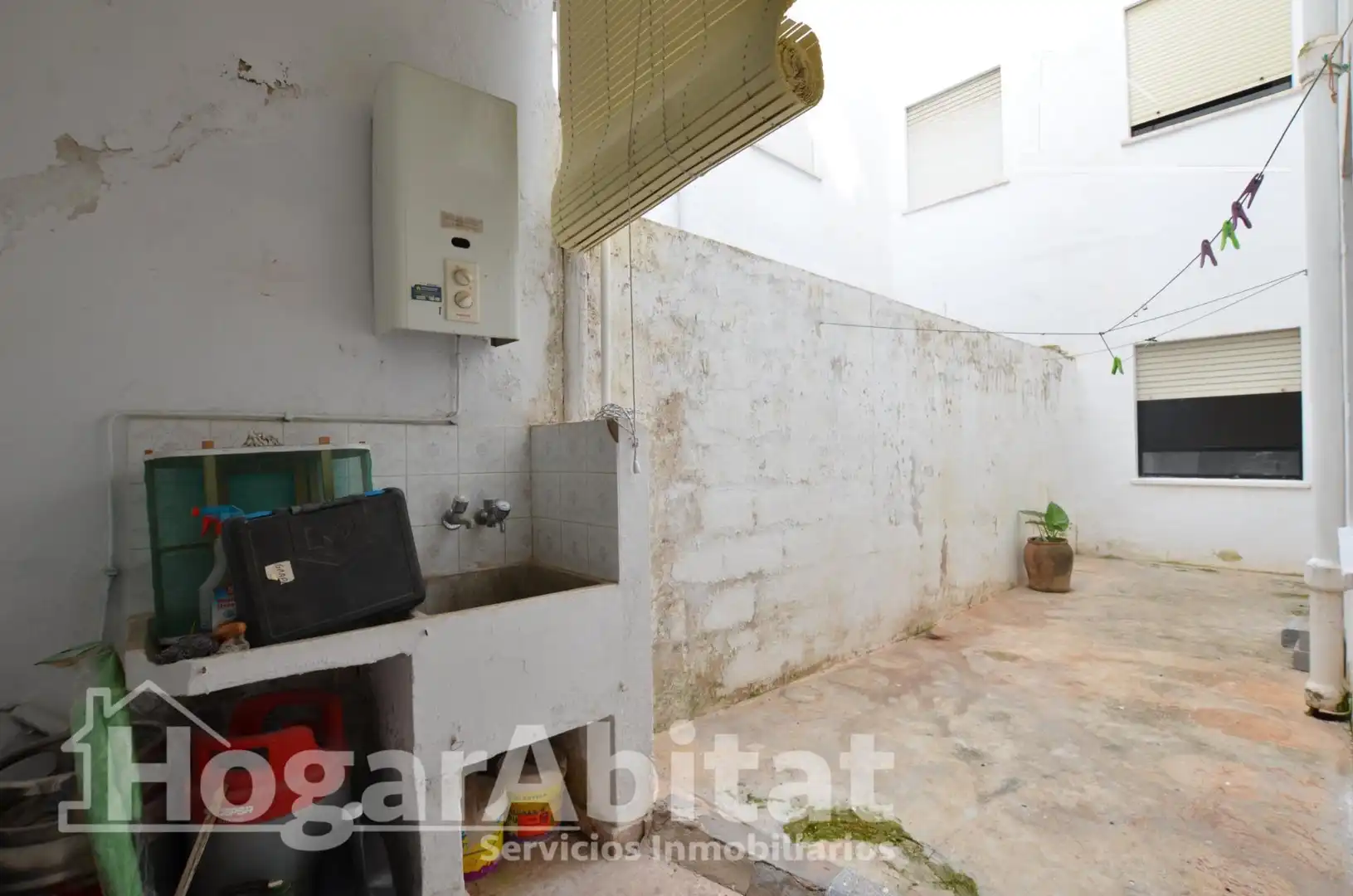 Appartement à vendre à Calle SANT JOSEP, imagen 46