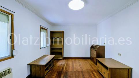 Foto 5 de Piso en venta en Amurrio, Araba - Álava