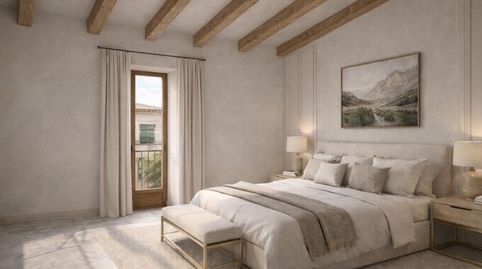 Foto 5 de Casa o chalet en venta en Carrer de Na Ferrilla, 18, Centro, Inca