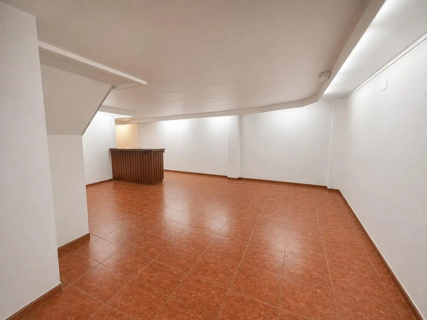 Local comercial en venta en CL Ramon, imagen 5