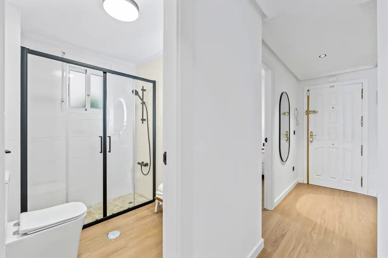 Apartment mit Aufzug zum Verkauf in Orihuela Costa, imagen 20