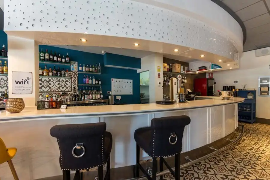 Business premises for sale in Mar Menor Golf, imagen 6