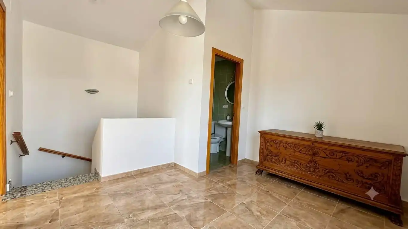 Penthouse zum Verkauf in Calle SAN JOSE MONTAÑA, imagen 13