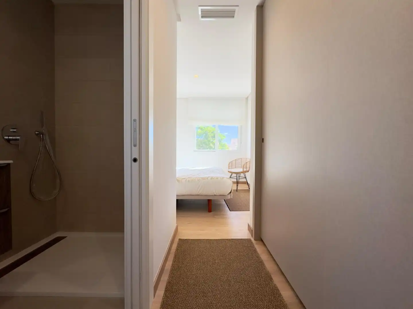 Villa avec piscine à vendre à Calle BODEGA, imagen 21
