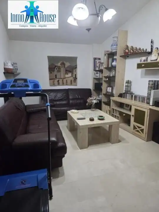 Dúplex con ascensor en venta en Carretas - Pajarita, imagen 5