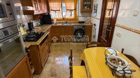 Photo 3 of Flat for sale in La Avanzada - La Cueva, Fuenlabrada