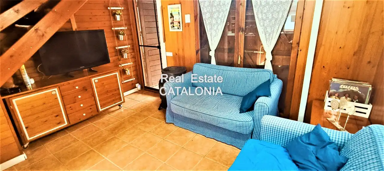 Villa avec piscine à vendre à Avinguda Rafael Albertí, imagen 11
