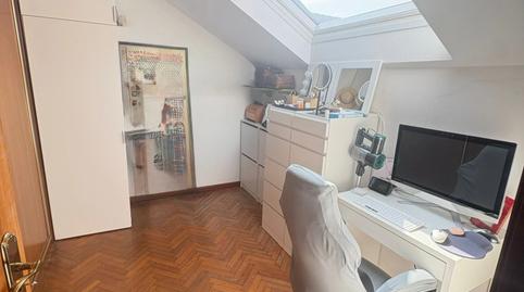 Foto 4 de Casa o xalet en venda a O Milladoiro, A Coruña