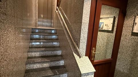 Photo 2 of Flat for sale in Calle Vicente Innerarity, 5, La Arena, Asturias