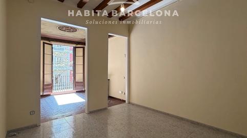 Photo 5 of Flat for sale in Dreta de l'Eixample,  Barcelona Capital