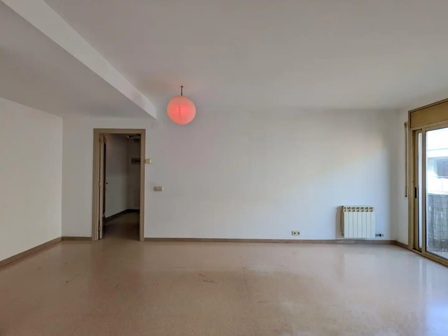 Apartament amb terrassa en venda a Centre, imagen 11