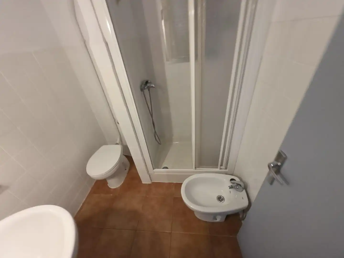 Baño de Piso en venta en Córdoba