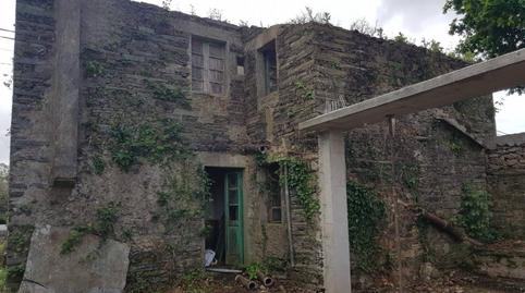 Foto 2 de Casa o chalet en venta en Lugar Meson Varela, 13, Mesía, A Coruña