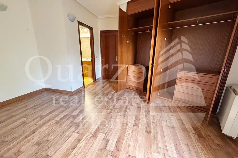 Flat for sale in Manzanares El Real, imagen 10