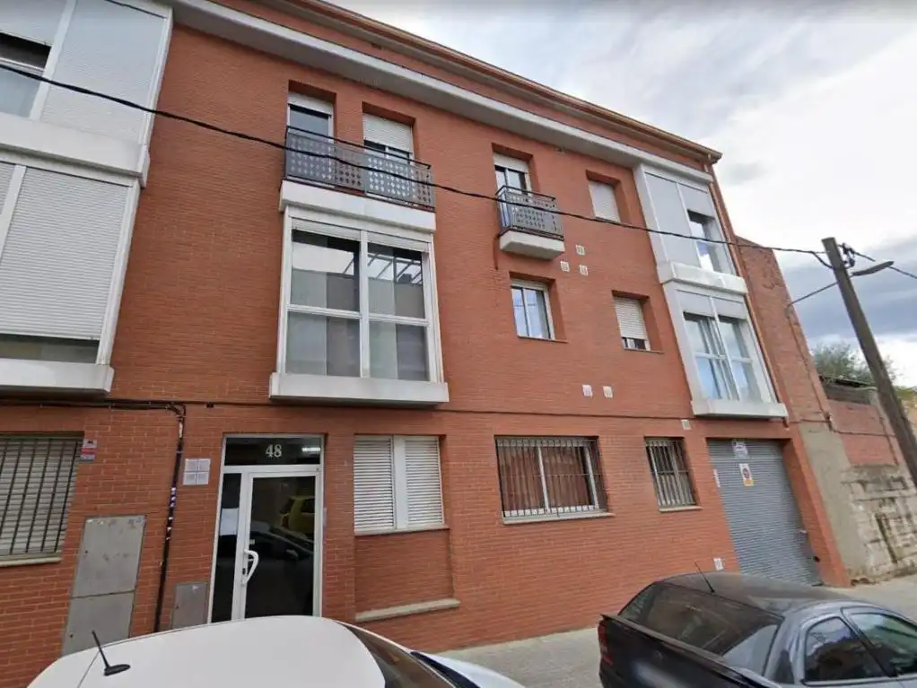 Parking with lift for sale in GUIPUSCOA, imagen 2